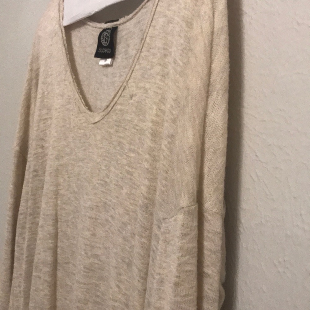 Bobeau - Picture 3 of 6